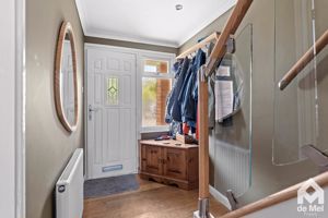 Photo 9- click for photo gallery